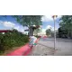 Skater XL