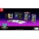 Nintendo World Championships: NES Edition [Deluxe Set]