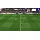 Sociable Soccer 24