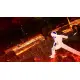 Dragon Ball: Sparking Zero