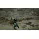 Monster Hunter Wilds