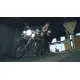 Dead Rising [Deluxe Remaster]