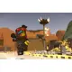 The LEGO Movie 2 Videogame