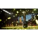 EA Sports College Football 25