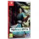 TERRACOTTA [Collector s Edition]