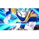 Dragon Ball: Sparking Zero