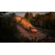 Ea Sports WRC 2023