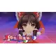 Touhou Spell Carnival