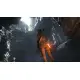 Rise of the Tomb Raider