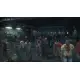 Dead Rising [Deluxe Remaster]