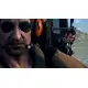 Dead Rising [Deluxe Remaster]