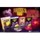 Thunder Ray [Limited Edition] LE PLAY EXCLUSIVES
