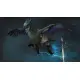 Monster Hunter Wilds