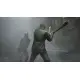 Silent Hill 2 Remake