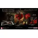 Elden Ring [Shadow of the Erdtree] (Collector s Edition)