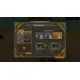 Metal Slug Tactics