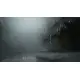 Silent Hill 2 Remake