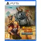 Metal Slug Tactics