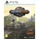 RAILROADS Online [Pioneer Edition]