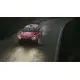 Ea Sports WRC 2023