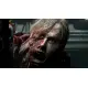 Resident Evil 2