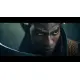 Dragon Age: The Veilguard