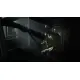 BioHazard 7: Resident Evil [Gold Edition Grotesque Ver.]