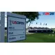 PGA Tour 2K25