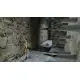 Tomb Raider I-III Remastered Starring Lara Croft [Deluxe Edition]