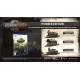 RAILROADS Online [Pioneer Edition]