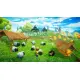 Everdream Valley 