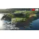 PGA Tour 2K25