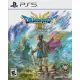 Dragon Quest III HD-2D Remake