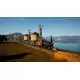 RAILROADS Online [Pioneer Edition]