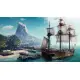 Like a Dragon: Pirate Yakuza in Hawaii