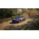 Ea Sports WRC 2023