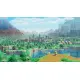 The Legend of Zelda: Echoes of Wisdom