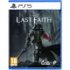The Last Faith