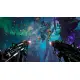 Shadow Warrior 3 [Definitive Edition]