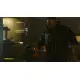 Cyberpunk 2077 [Ultimate Edition]