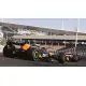 F1 2024