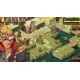 Metal Slug Tactics