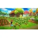 Everdream Valley 