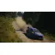 Ea Sports WRC 2023
