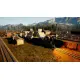 RAILROADS Online [Pioneer Edition]