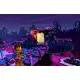 The LEGO Movie 2 Videogame