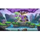 Spirit Mancer