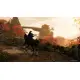 Rise of the Ronin