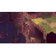 Sea of Stars #IM8BIT EXCLUSIVE