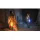 Rise of the Tomb Raider